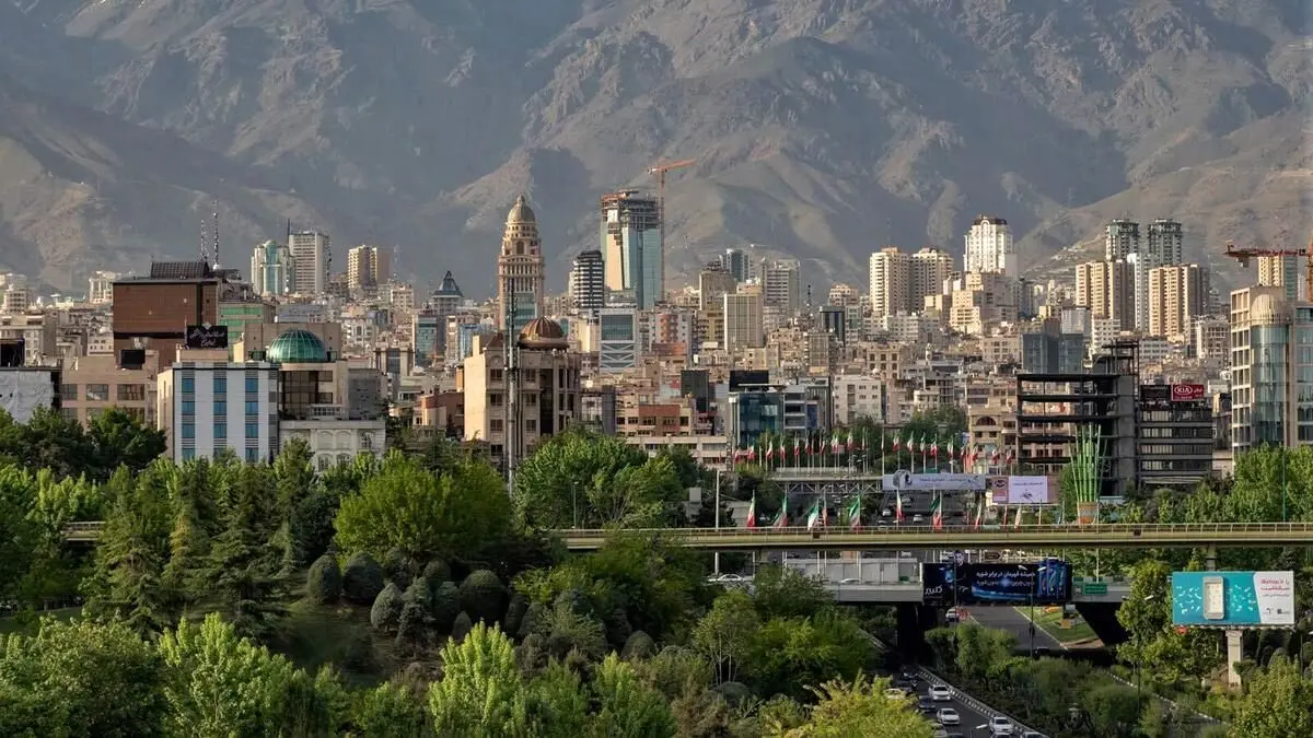 با ۵۰۰ میلیون کجای تهران خانه رهن کنیم