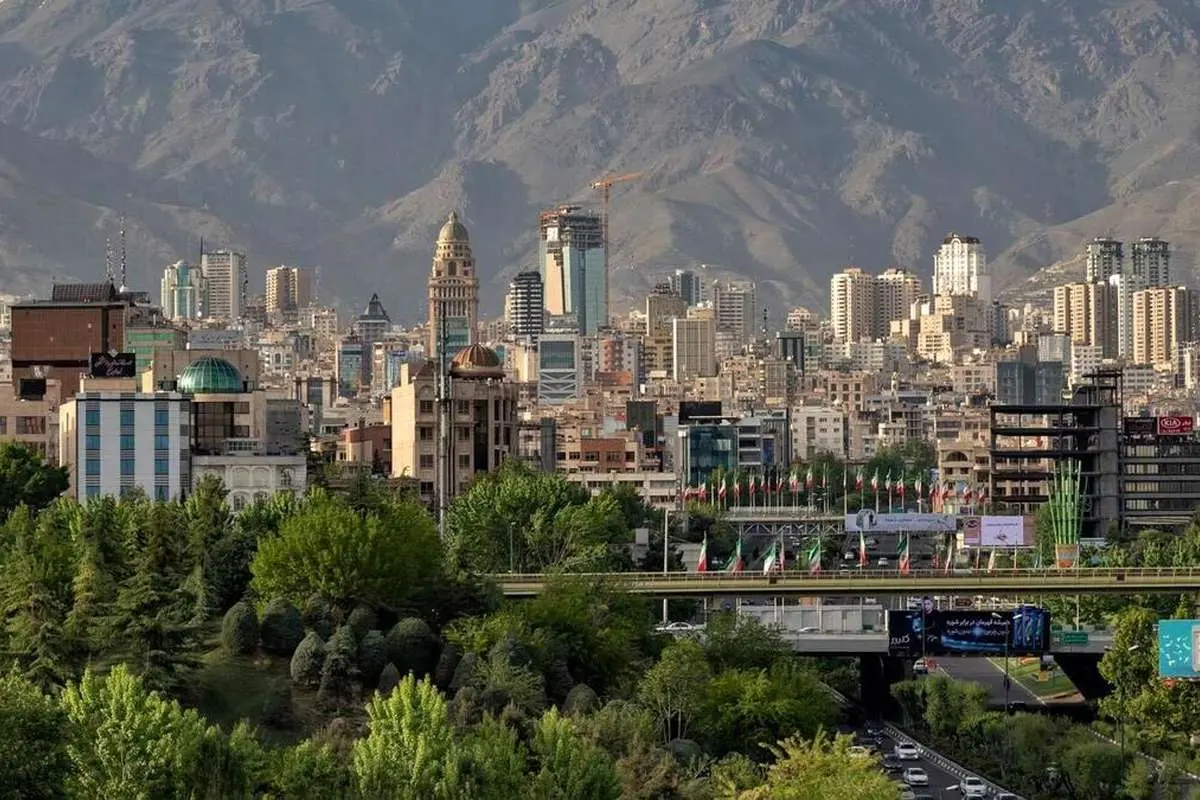 با ۵۰۰ میلیون کجای تهران خانه رهن کنیم