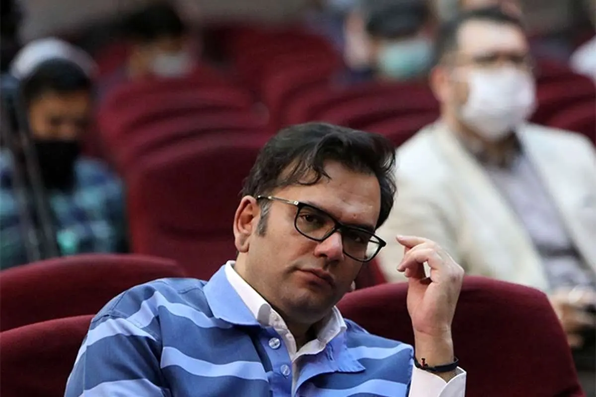 محمد امامی از درون زندان سریال میسازد؟/ سرمایهگذار «شهرزاد» به «شیدا» رسید