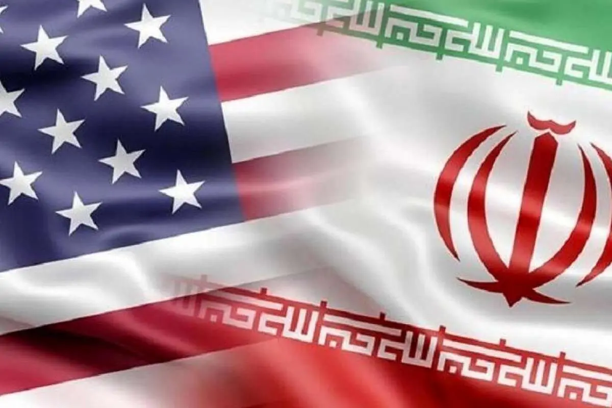اخطار دولت رئیسی به آمریکا / تا فروردین ماه ۱۴۰۳ مهلت دارید!