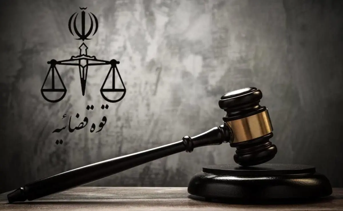 «رکنا» در پرونده داروهای خاص مجرم شناخته شد
