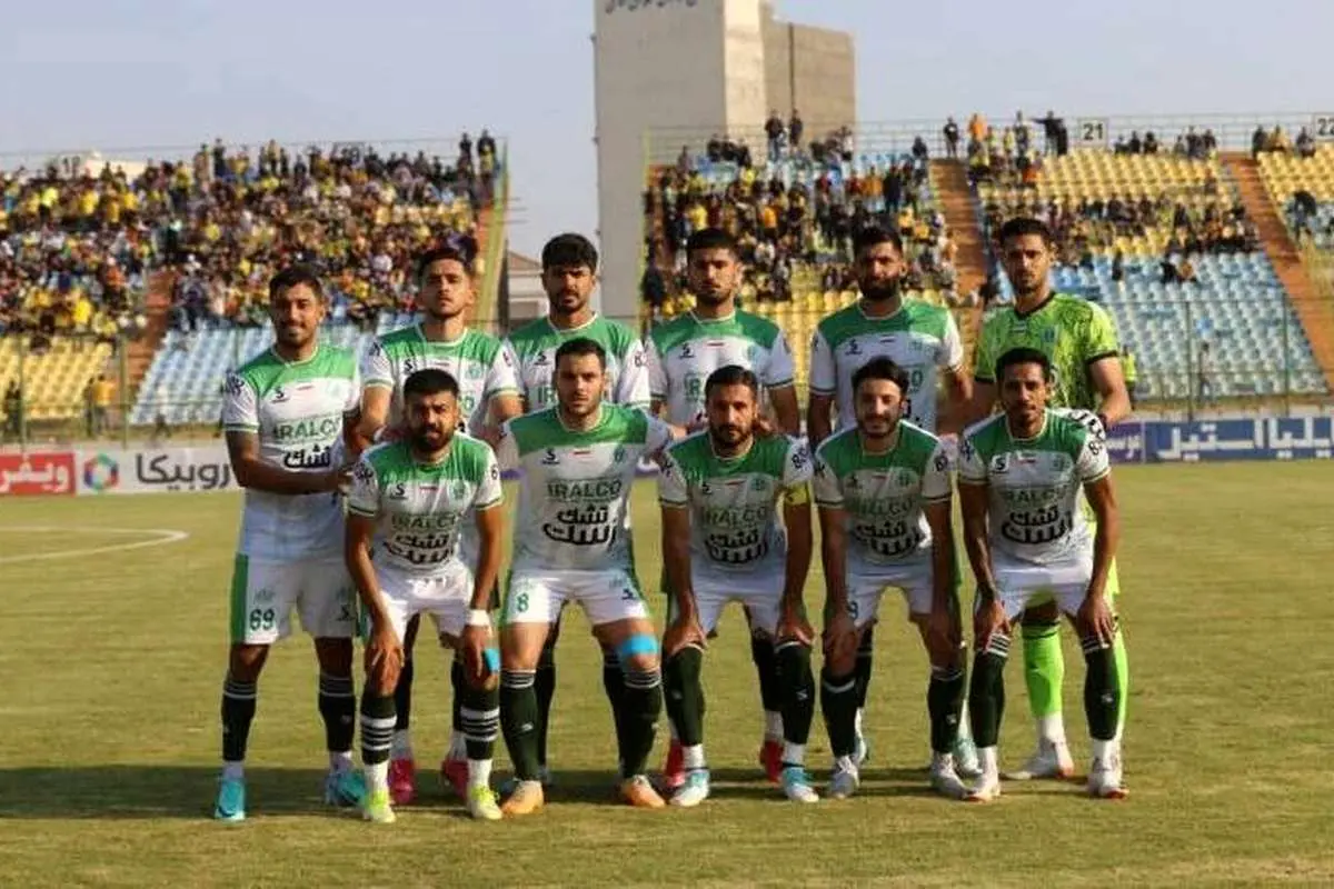 بازی مهم لیگ برتر رایگان شد