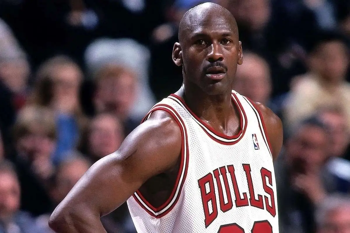 (ویدیو) ۱۰ حرکت برتر بسکتبال حرفهای NBA در شب گذشته