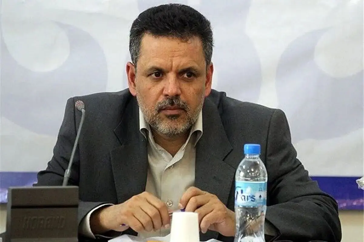 آغاز عرضه بنزین ۱۵۰۰تومانی در تعدادی از جایگاه‌ها / به مدار آمدن همه جایگاه‌ها تا ۲ ساعت آینده