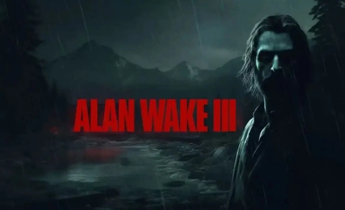 چرا Alan Wake ۳ باید ساخته شود؟