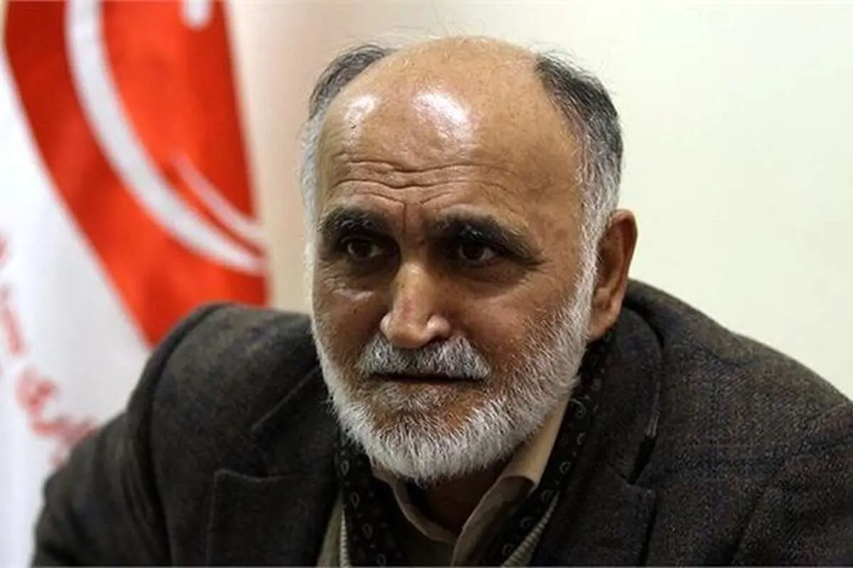اطلاعیه باشگاه پرسپولیس درباره اظهارات اولیایی