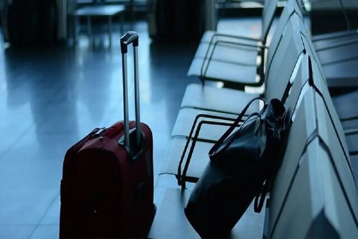 مزایا و معایب «مهاجرت»
