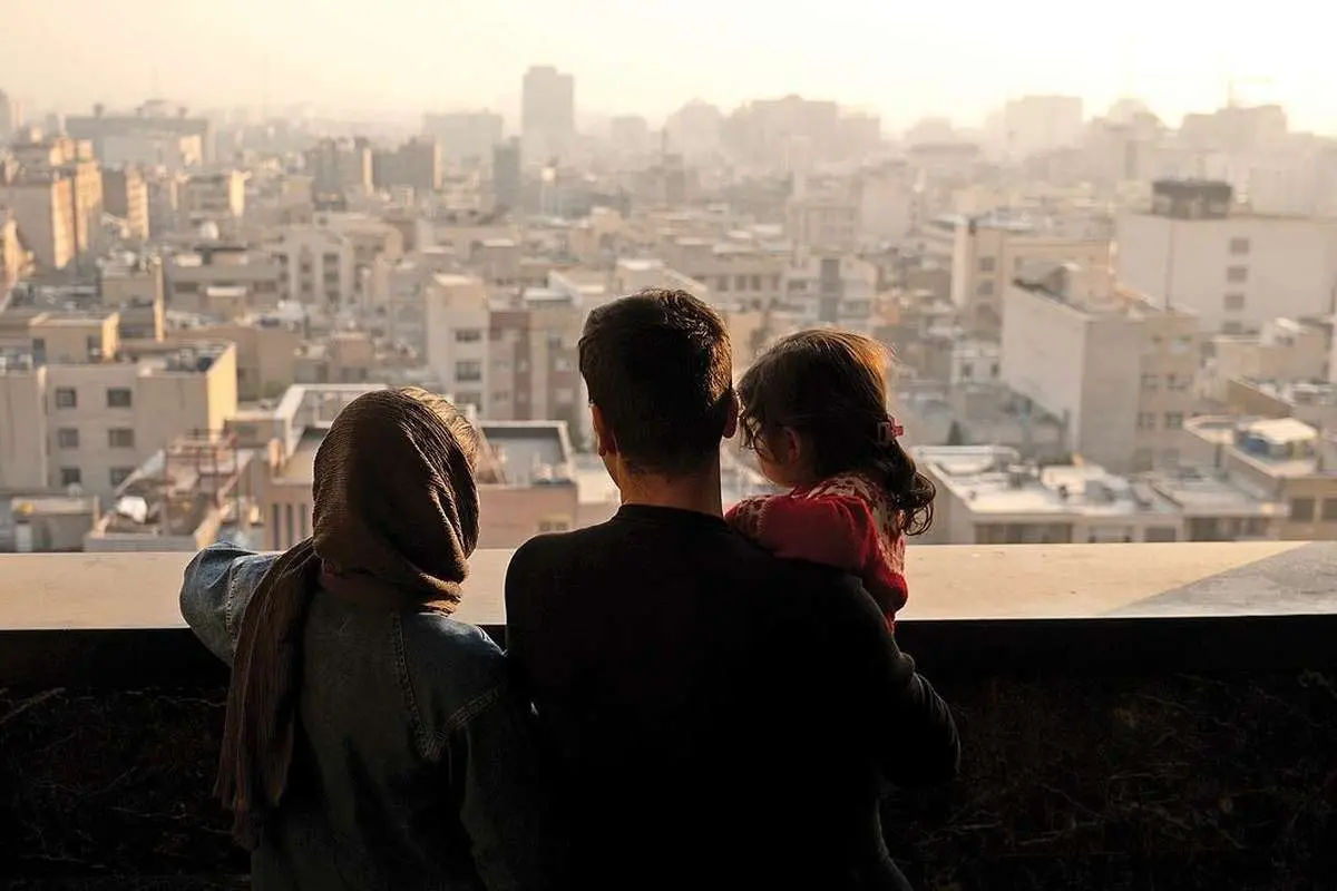 بانک خانهاولیها کجاست؟