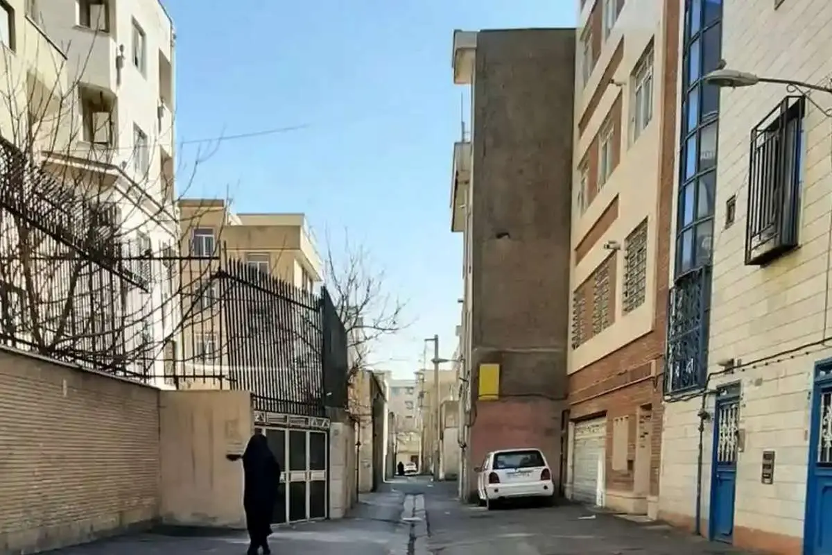 اجاره ریزمتراژها در تهران چند؟!