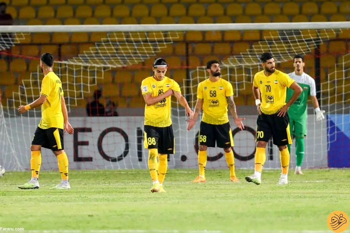 سورپرایز AFC پیش از قرعه‌کشی مرحله حذفی لیگ قهرمانان آسیا