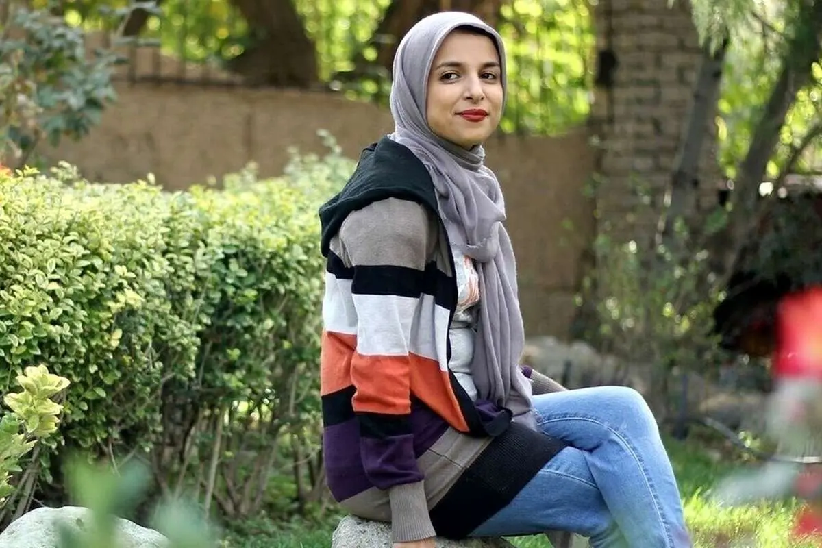 زینب موسوی  این بار با گیر دادن به گلشیفته خبرساز شد