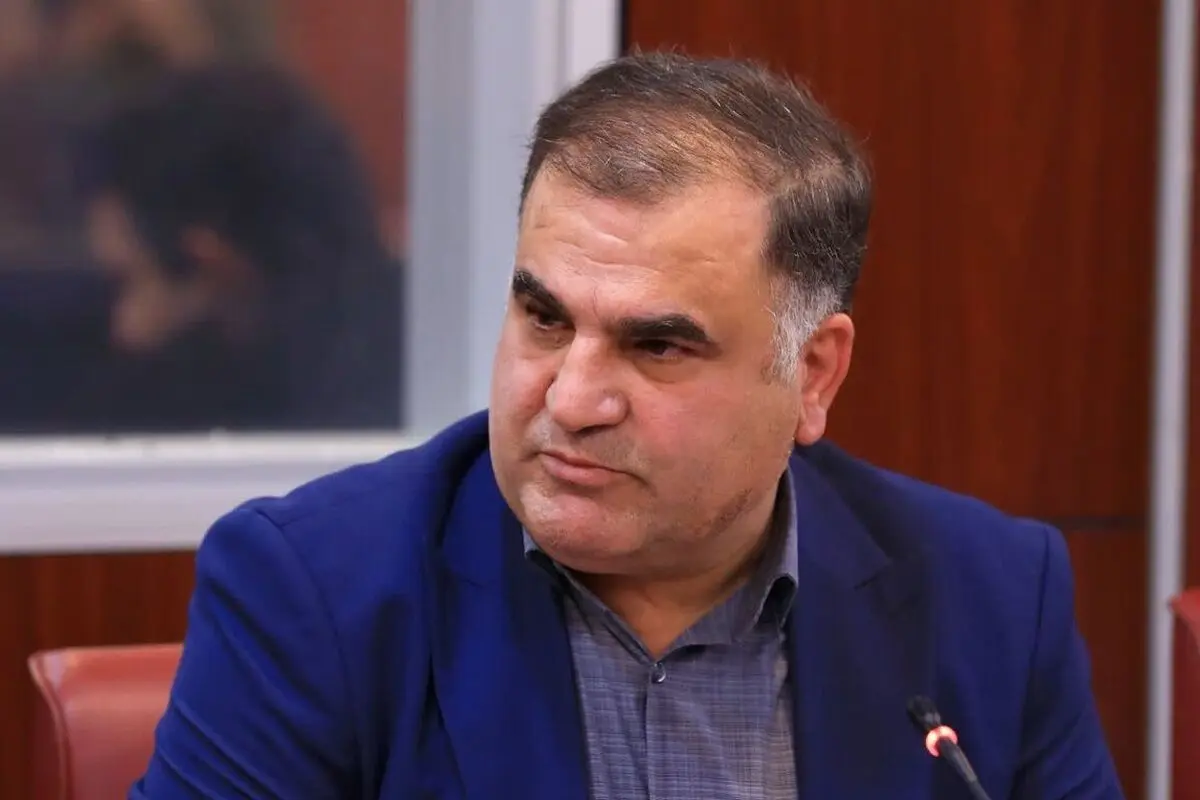 مازوت‌سوزی در تهران، کرج و اصفهان نداریم/ تاثیر منفی مازوت‌سوزی بر کیفیت هوای برخی شهر‌ها