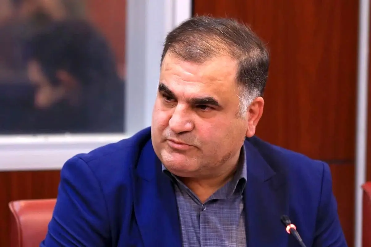 مازوت‌سوزی در تهران، کرج و اصفهان نداریم/ تاثیر منفی مازوت‌سوزی بر کیفیت هوای برخی شهر‌ها