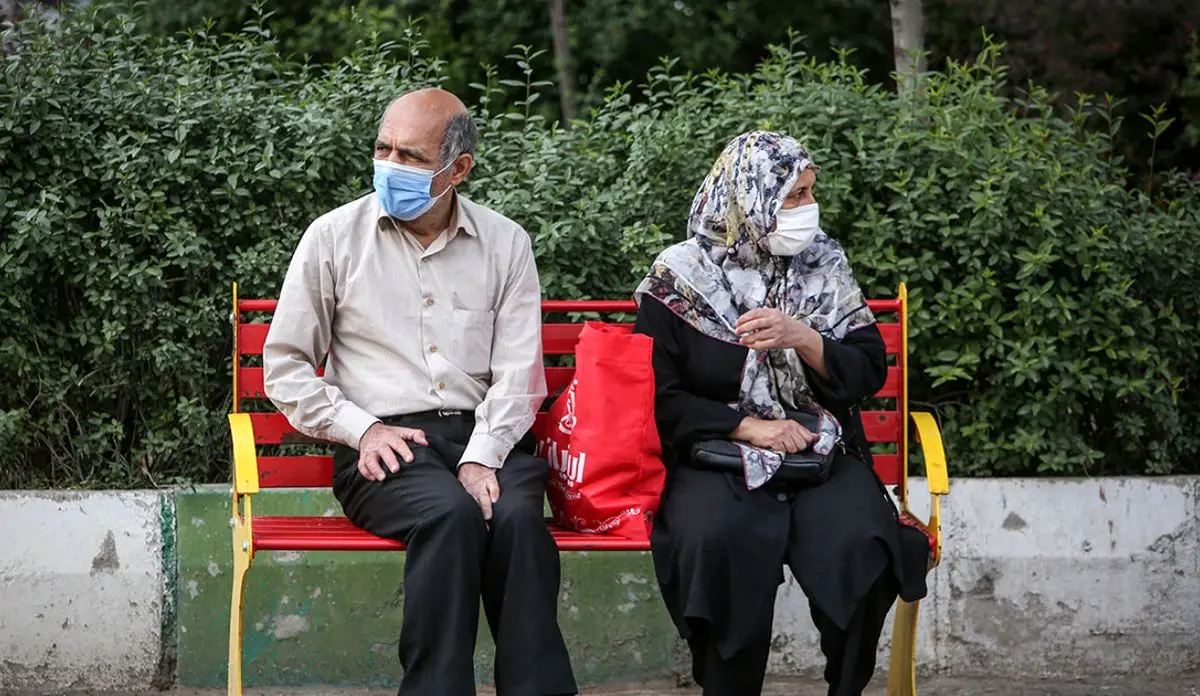 متناسب‌سازی حقوق بازنشستگان به بودجه اضافه شد