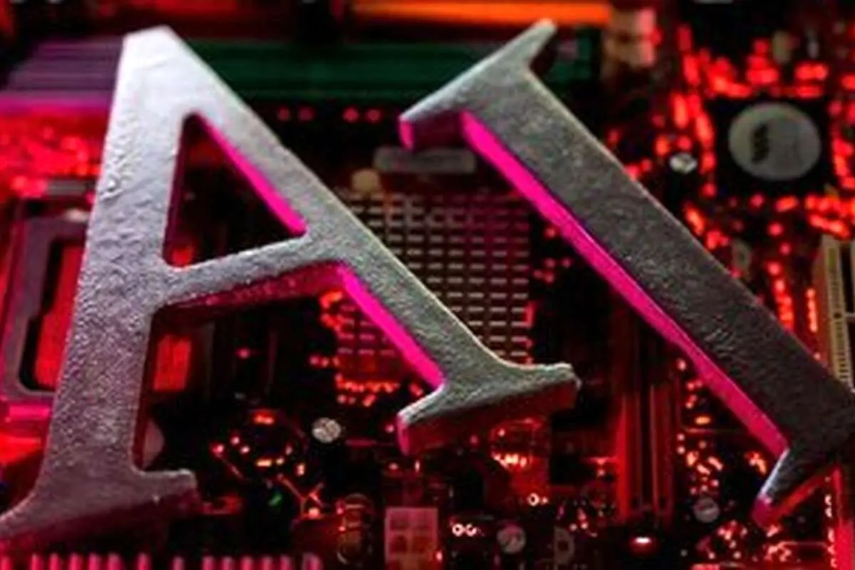 نوع برخورد ژاپنی و آمریکایی با پدیده‌ای که رییسی برایش شورای عالی تشکیل داد