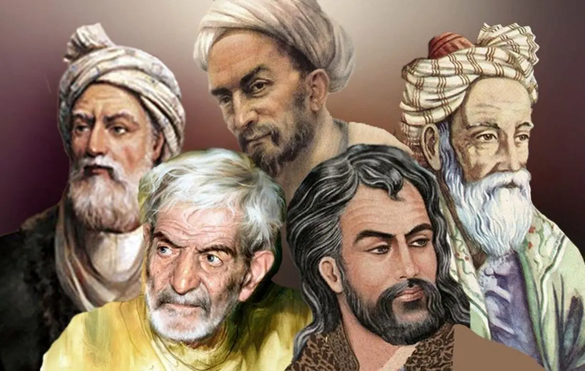 سینمای ایران مثل شعر فارسی است