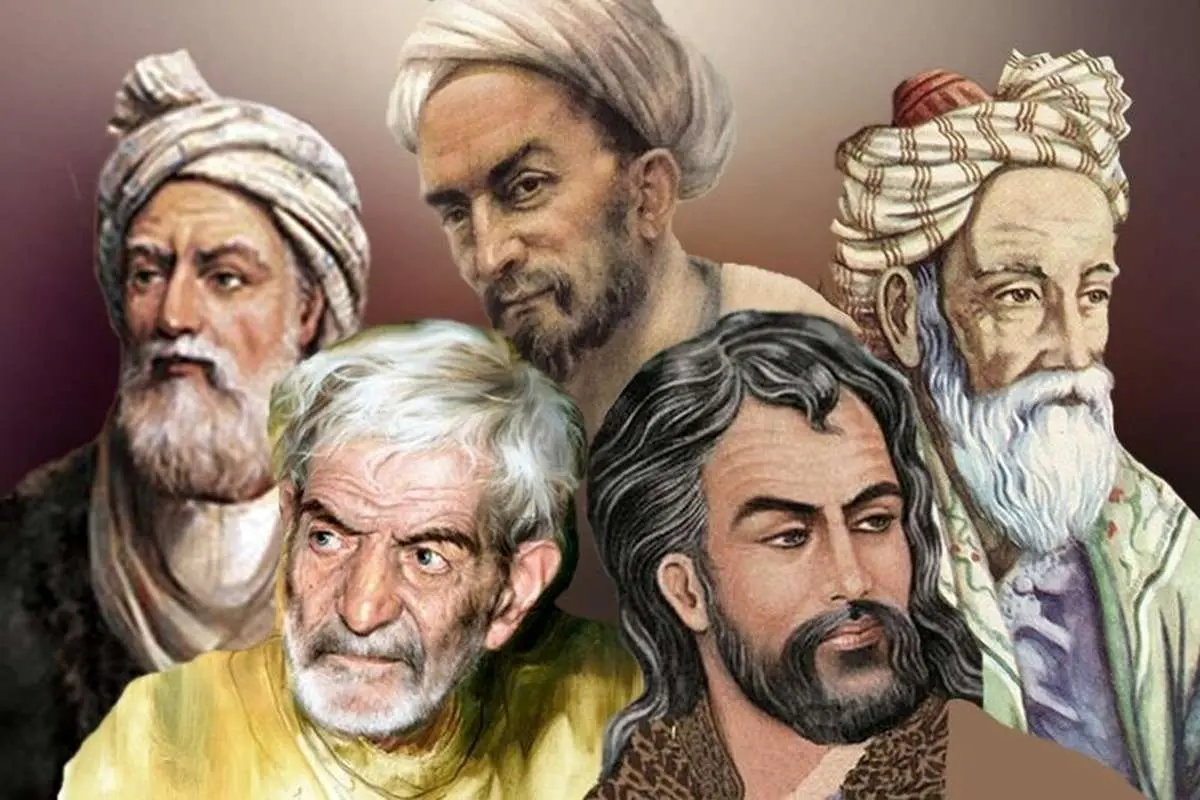 سینمای ایران مثل شعر فارسی است