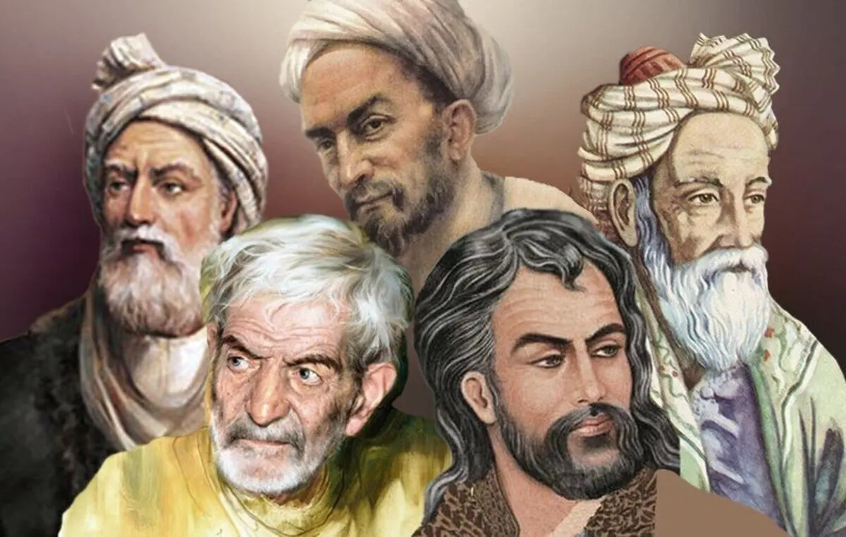 سینمای ایران مثل شعر فارسی است