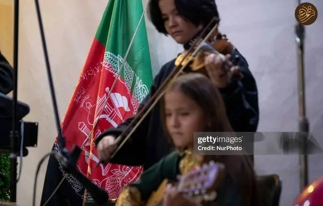 آداب ورسوم مردم افغانستان در شب یلدا