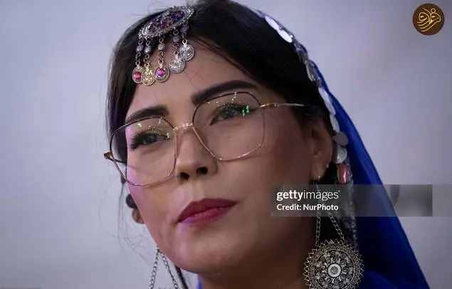 آداب ورسوم مردم افغانستان در شب یلدا