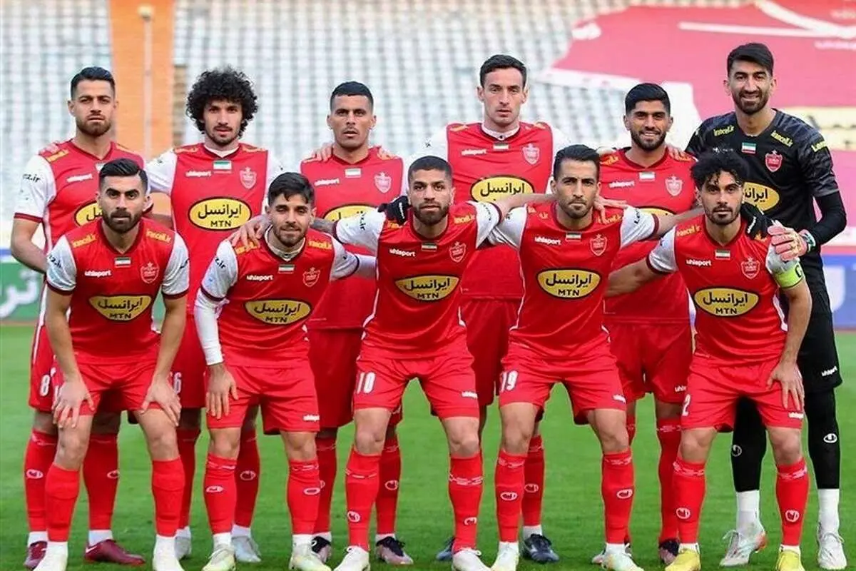 جزییات واگذاری ۵۱ درصد از سهام باشگاه پرسپولیس