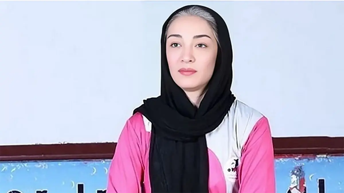 کارنامه پانته‌آ پناهی‌ها در جایگاه منشی صحنه و بازیگر؛ آهسته و پیوسته به سمت اوج