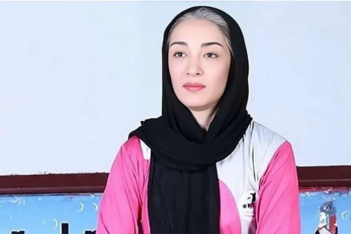 کارنامه پانتهآ پناهیها در جایگاه منشی صحنه و بازیگر؛ آهسته و پیوسته به سمت اوج