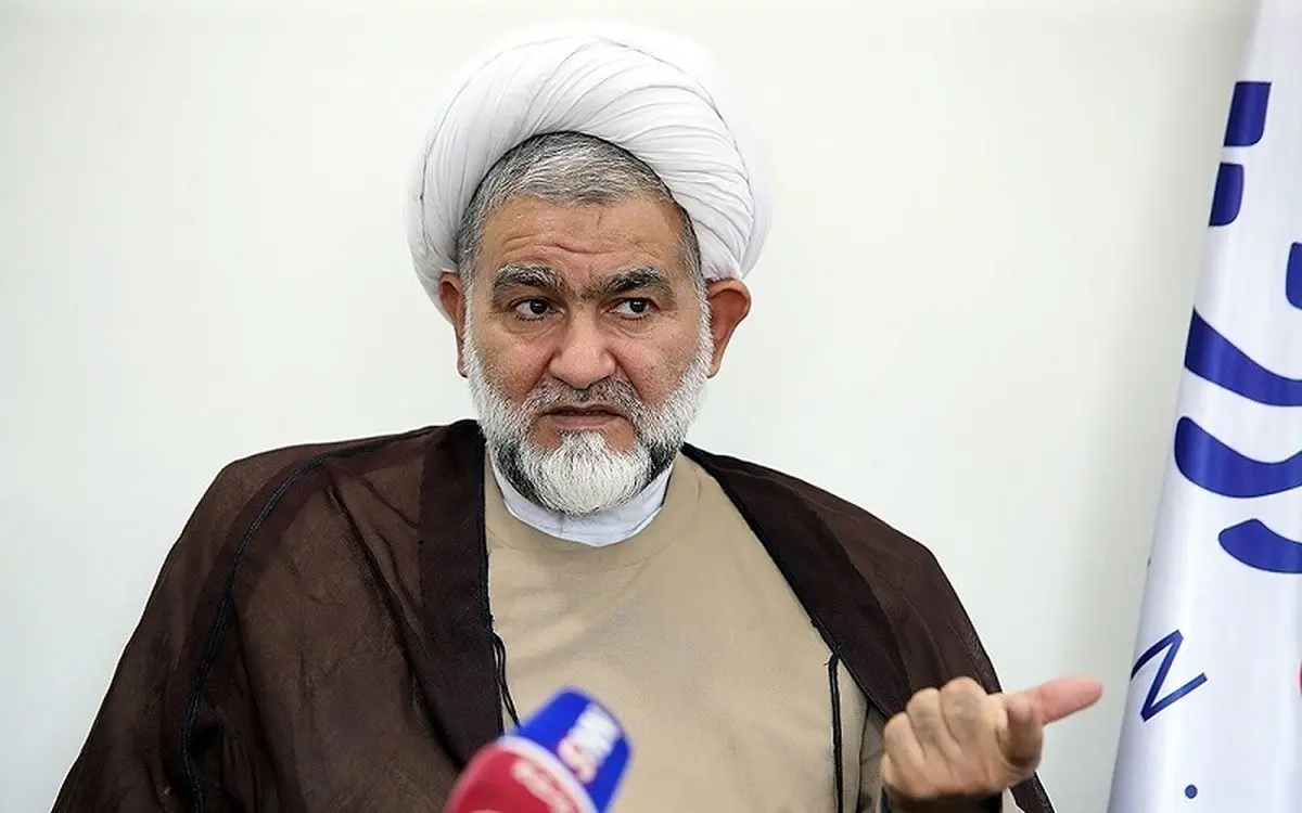 تکذیب سفر رئیس‌جمهور با ۵۰۰ محافظ به پرند
