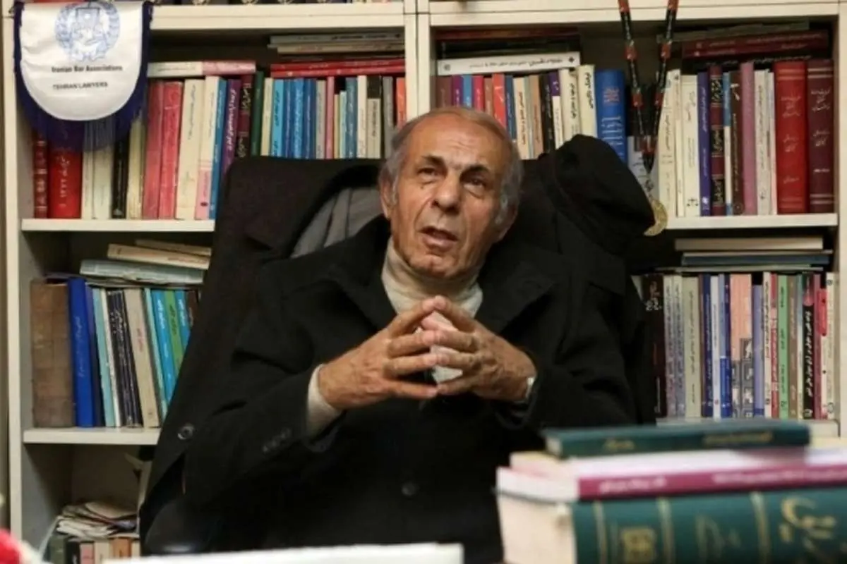 «خودرو صرفاً محل وقوع کشف حجاب است، نه وسیلهای جهت تسهیل آن»