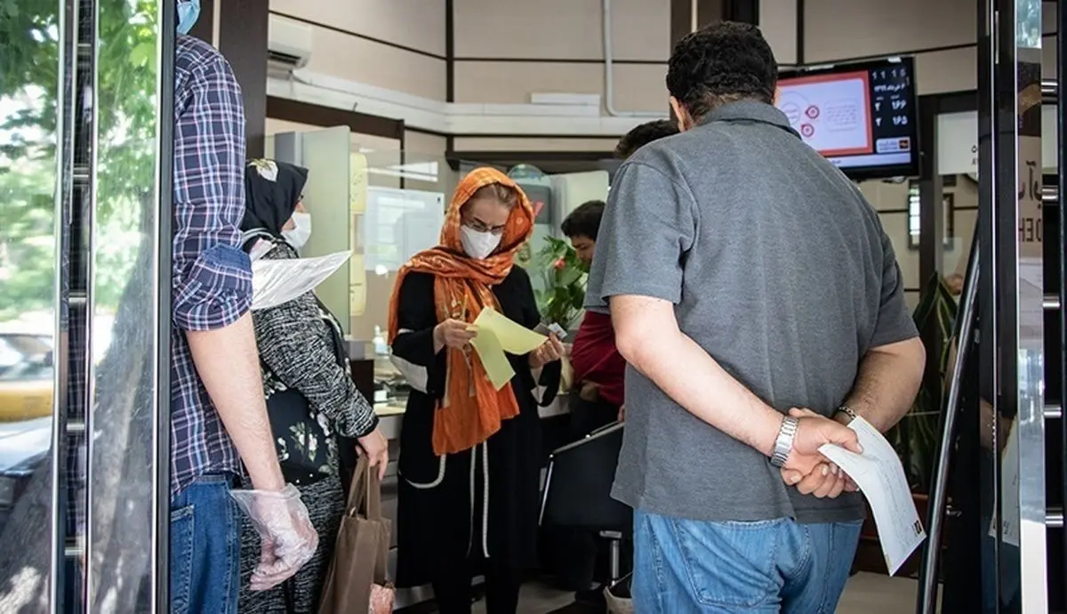 ارزش سهام عدالت متوفیان مشخص شد