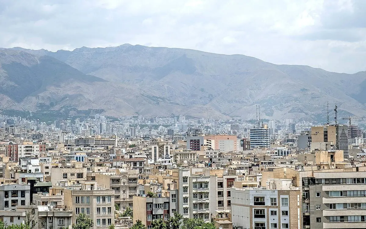پیش بینی وضعیت بازار مسکن تا عید نوروز