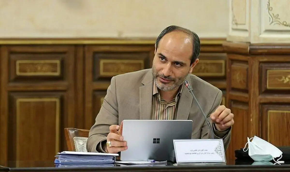دسترسی ایرانیان خارج از کشور به خدمات الکترونیک قضایی