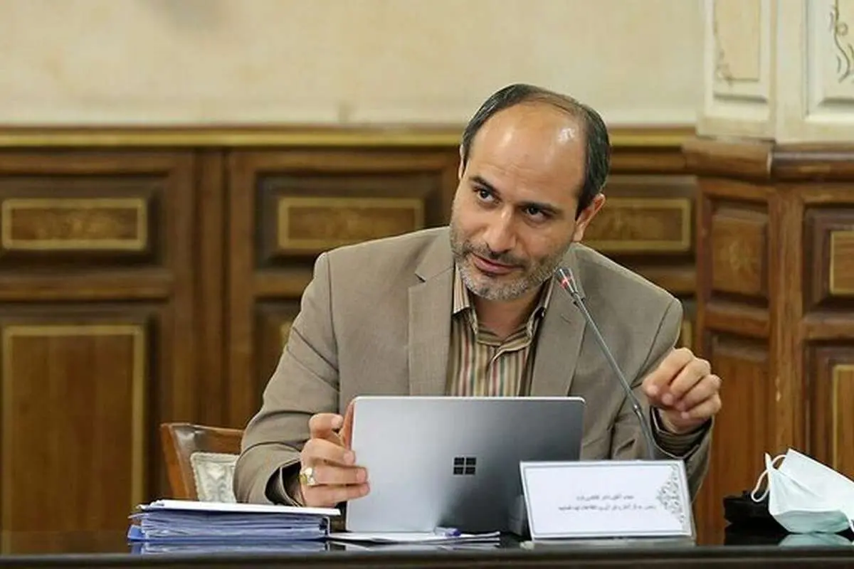 دسترسی ایرانیان خارج از کشور به خدمات الکترونیک قضایی