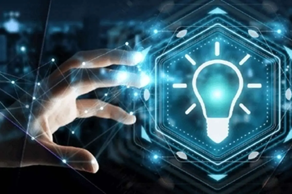 جلوگیری از حملات سایبری با سیستم تولید اعداد تصادفی کوانتومی