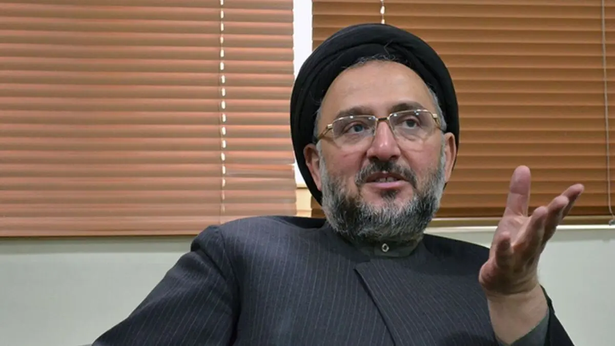 ابطحی: اصحاب قدرت برخلاف رهنمود‌های انتخاباتی رهبری حرکت می‌کنند