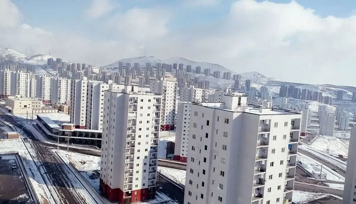وام مسکن در سال ۱۴۰۳ افزایش می‌یابد؟
