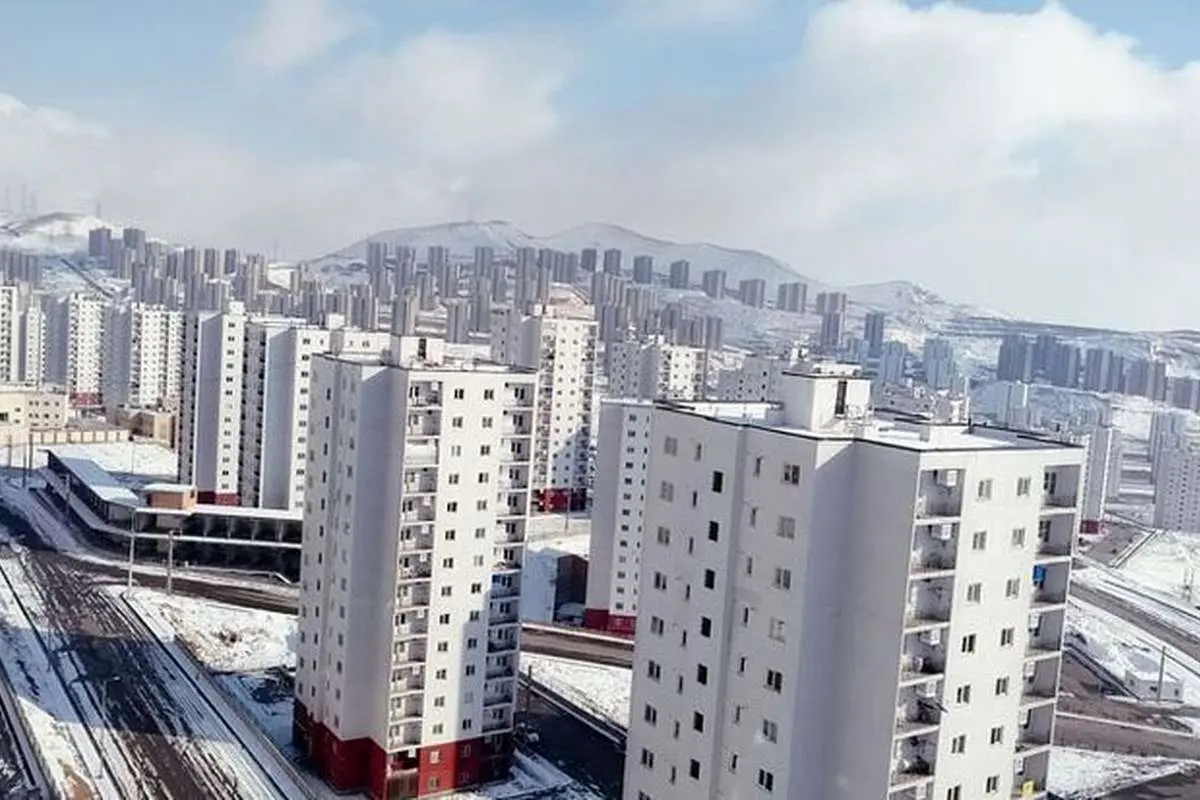 وام مسکن در سال ۱۴۰۳ افزایش مییابد؟