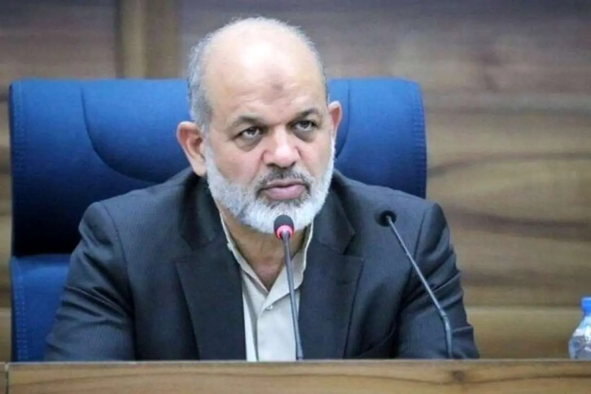 تکلیف مالکان خودرو که پیامک تذکر حجاب میگیرند چیست؟