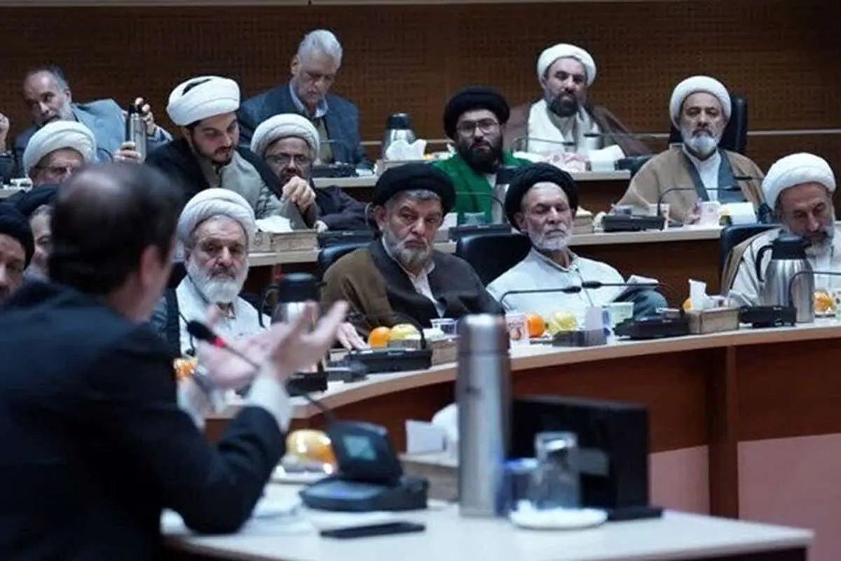شهردار قم: روزانه ۲۷ میلیارد تومان خرج مردم قم می‌شود