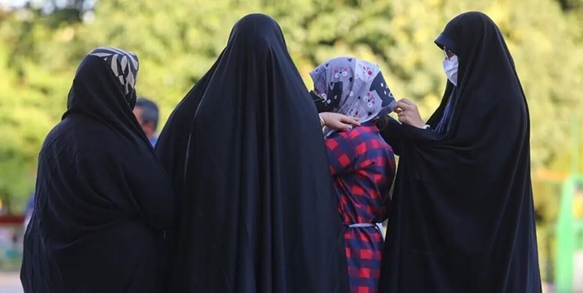 فرماندار بروجرد: تیم نظارتی امر به معروف در ادارات بروجرد تشکیل شود