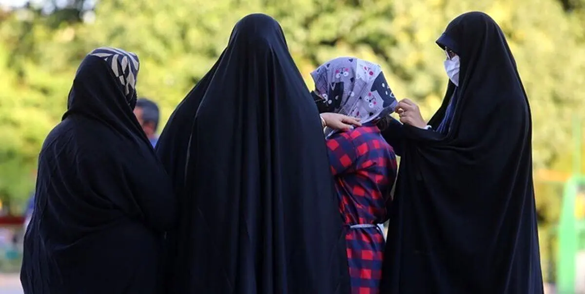 فرماندار بروجرد: تیم نظارتی امر به معروف در ادارات بروجرد تشکیل شود