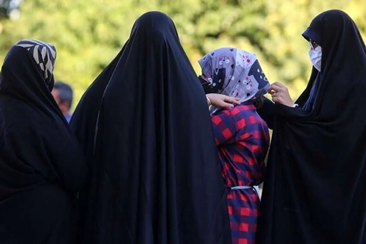 فرماندار بروجرد: تیم نظارتی امر به معروف در ادارات بروجرد تشکیل شود