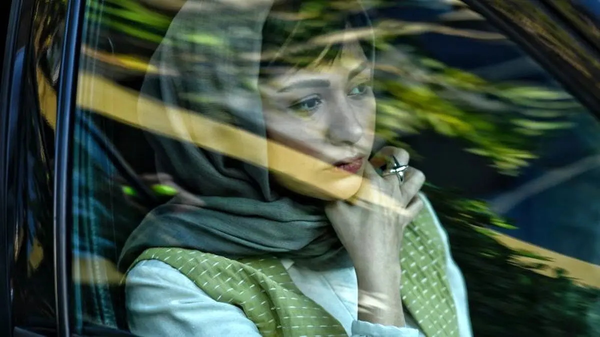 «شریک جرم»؛ قصه‌ی تعلیق‌های اوج‌گیرنده