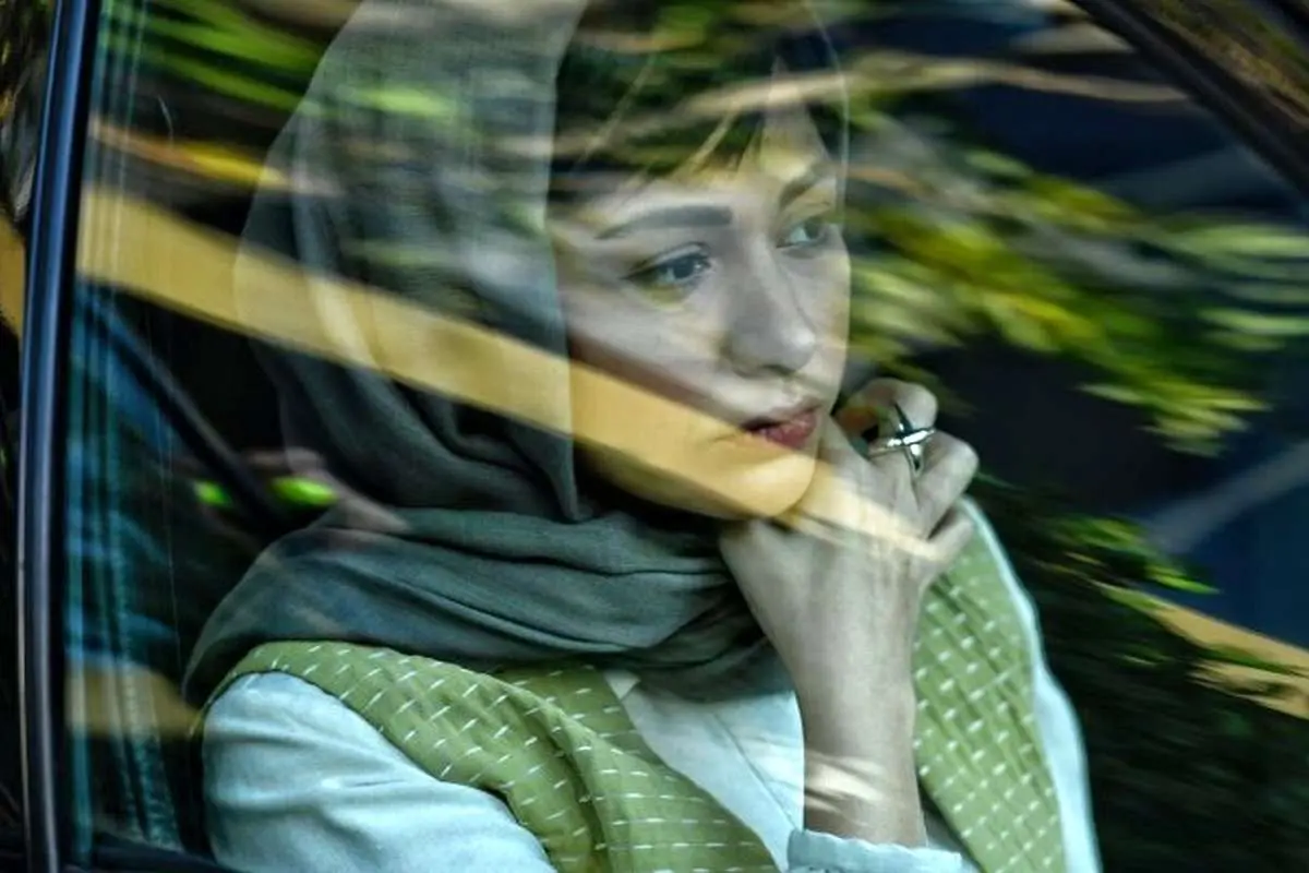 «شریک جرم»؛ قصه‌ی تعلیق‌های اوج‌گیرنده