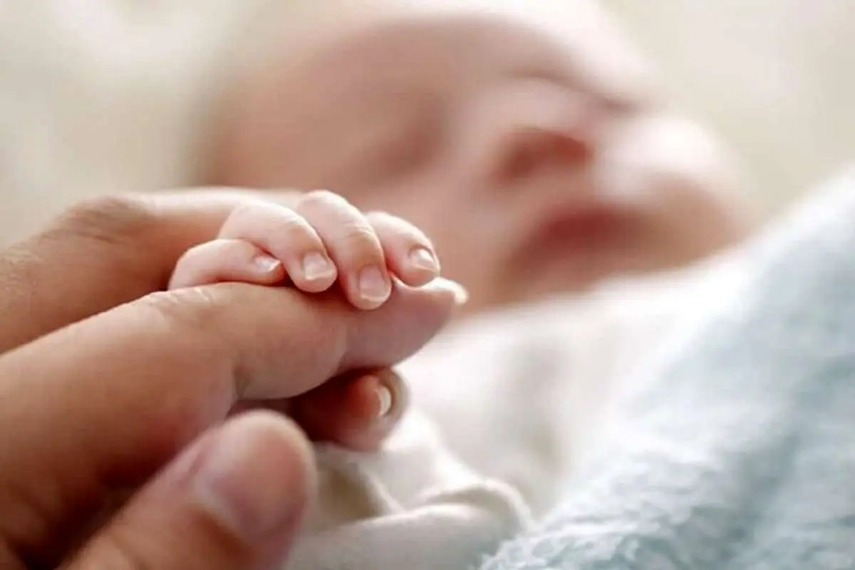 جزئیات خدمات جدید درمانی