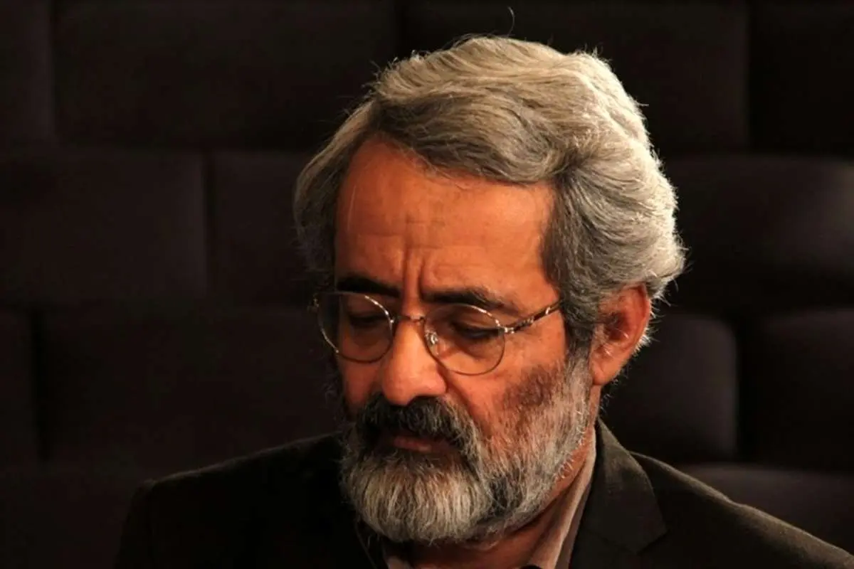 سلیمی نمین: شورای نگهبان تنگ نظری در بررسی صلاحیت‌ها را جبران کند