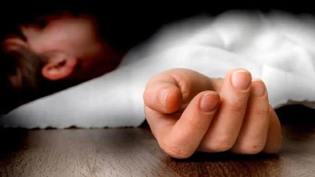 اظهارات عجیب پدر «آوا» بعد از مرگ دردناک دخترش