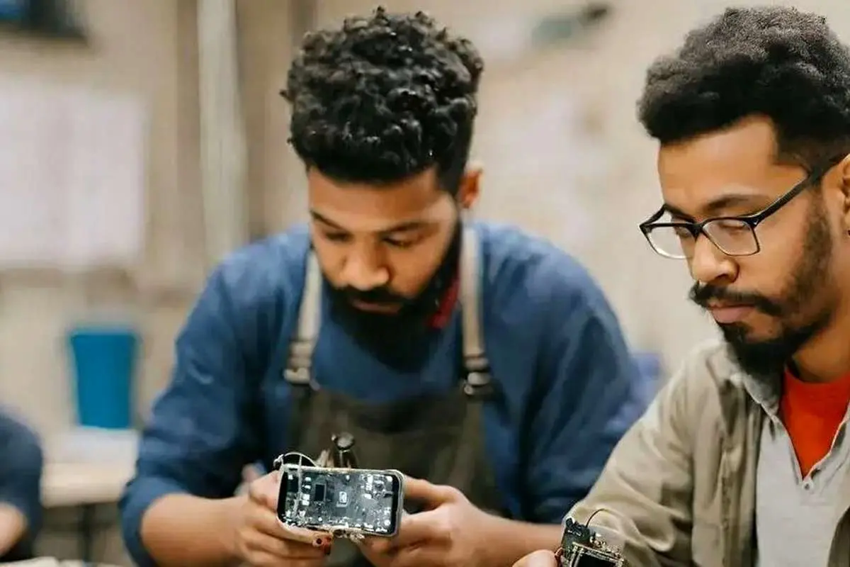 گرفتن وام با مدرک فنی حرفه ای، شرایط دریافت و مدارک لازم