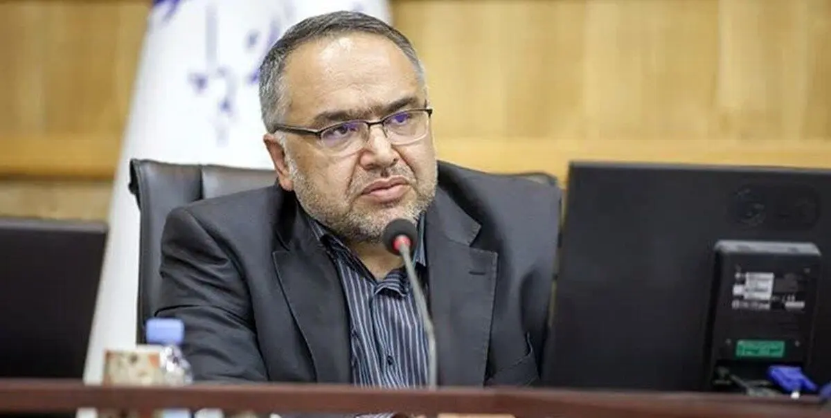 کلیه متقاضیان نهضت ملی مسکن تعیین تکلیف می‌شوند
