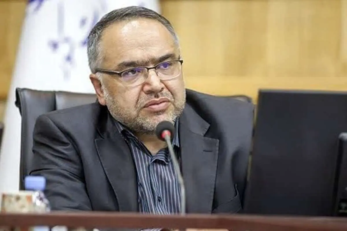 کلیه متقاضیان نهضت ملی مسکن تعیین تکلیف میشوند